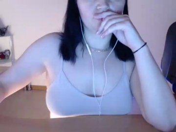 lorenne22 17-10-2021 Naked 